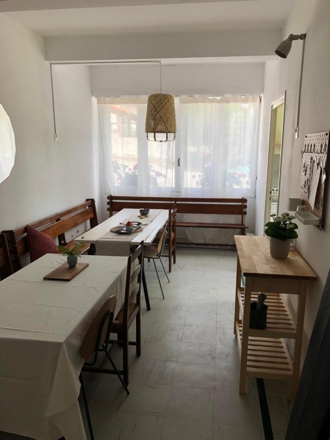Surfhostel Hossegor Soorts-Hossegor Exterior foto