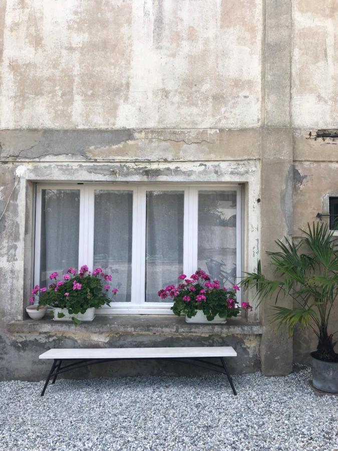 Surfhostel Hossegor Soorts-Hossegor Exterior foto